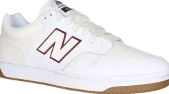 New Balance tennarit U480P1BB