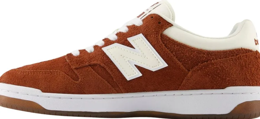 New Balance tennarit U480P3MM