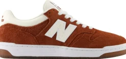 New Balance tennarit U480P3MM