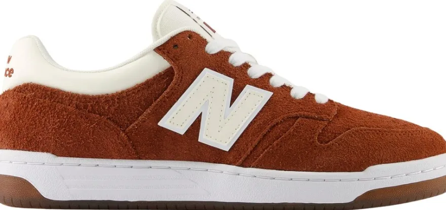 New Balance tennarit U480P3MM
