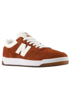 New Balance tennarit U480P3MM