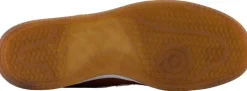 New Balance tennarit U480P3MM