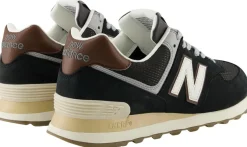 New Balance tennarit U574SB