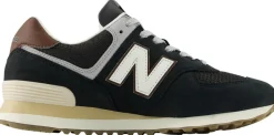 New Balance tennarit U574SB