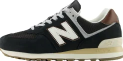 New Balance tennarit U574SB
