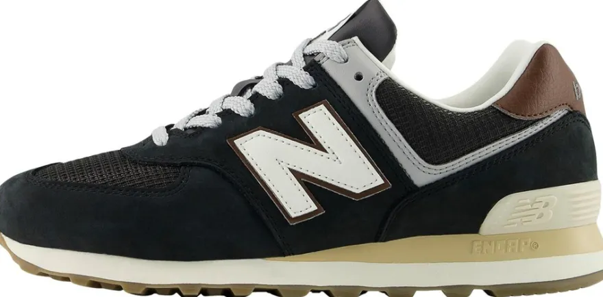 New Balance tennarit U574SB