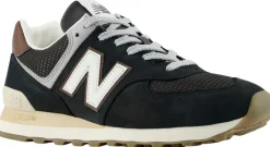 New Balance tennarit U574SB