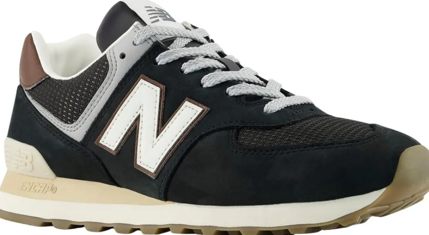 New Balance tennarit U574SB