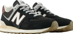 New Balance tennarit U574SB