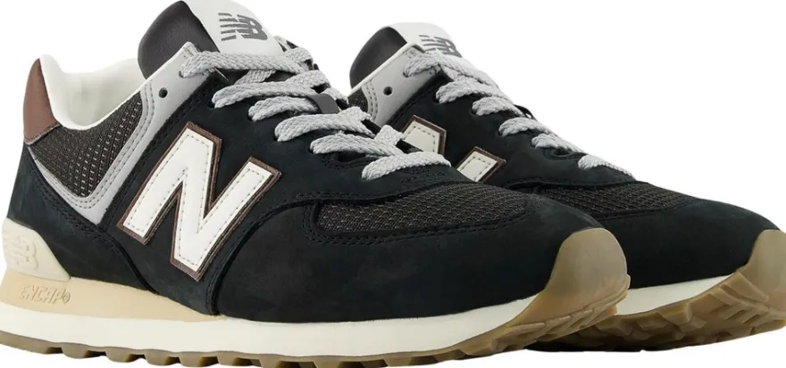 New Balance tennarit U574SB