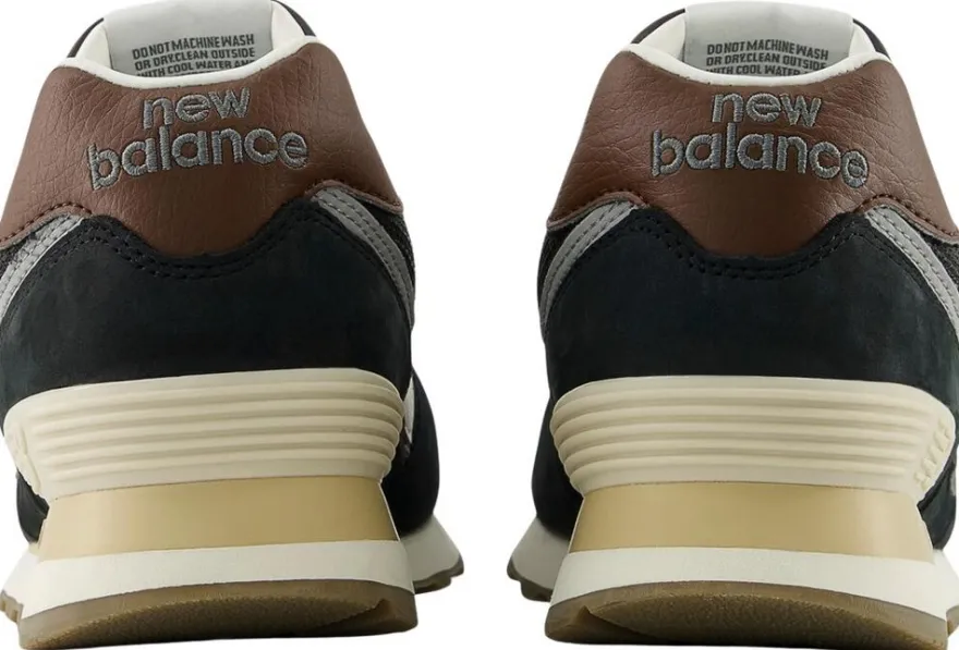 New Balance tennarit U574SB