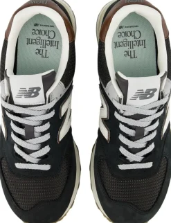 New Balance tennarit U574SB