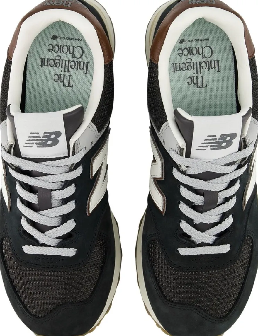 New Balance tennarit U574SB