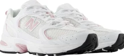 New Balance U530CSA tennarit