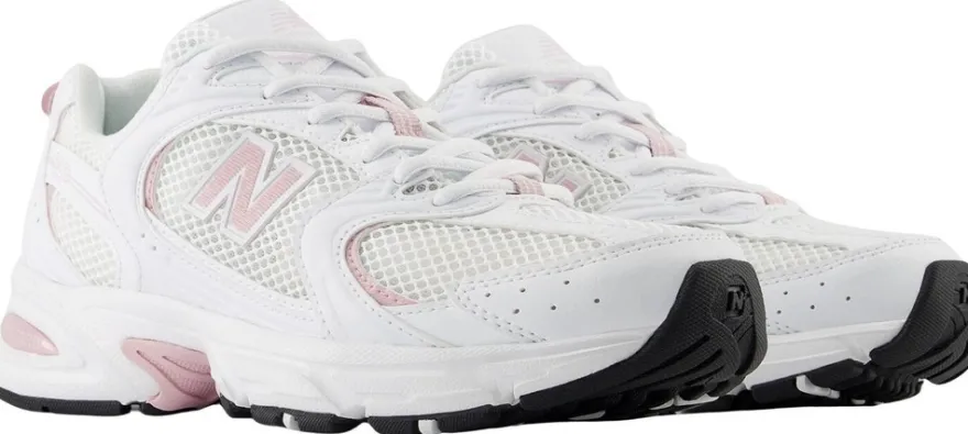 New Balance U530CSA tennarit