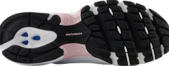 New Balance U530CSA tennarit