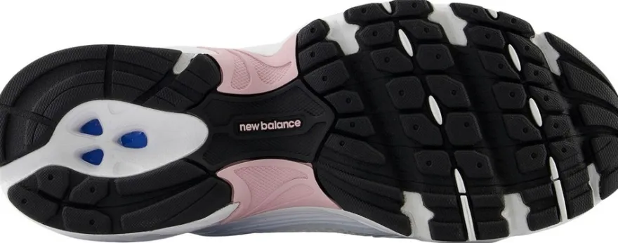 New Balance U530CSA tennarit