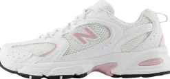 New Balance U530CSA tennarit