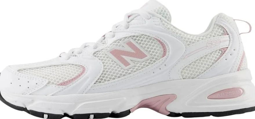 New Balance U530CSA tennarit