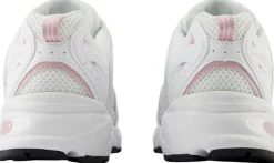 New Balance U530CSA tennarit