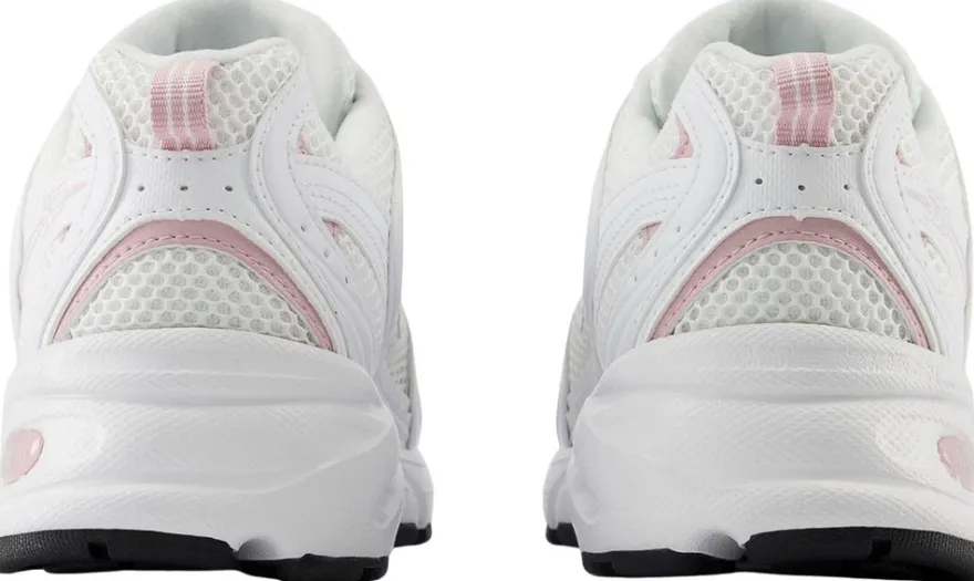 New Balance U530CSA tennarit