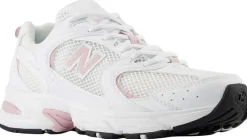 New Balance U530CSA tennarit