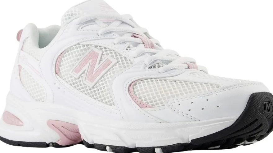 New Balance U530CSA tennarit