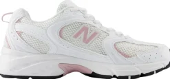 New Balance U530CSA tennarit