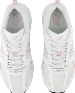 New Balance U530CSA tennarit