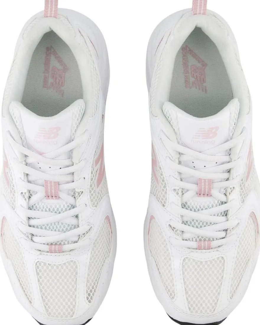 New Balance U530CSA tennarit