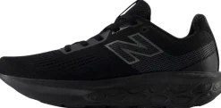 New Balance 520v9 vapaa-ajan jalkineet