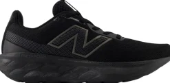 New Balance 520v9 vapaa-ajan jalkineet