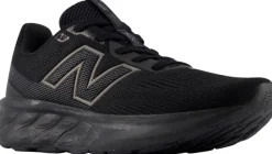 New Balance 520v9 vapaa-ajan jalkineet