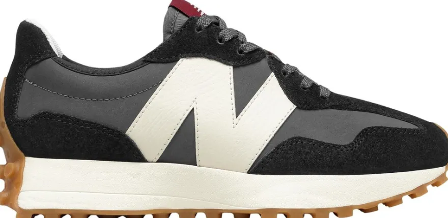 New Balance WS327KC tennarit