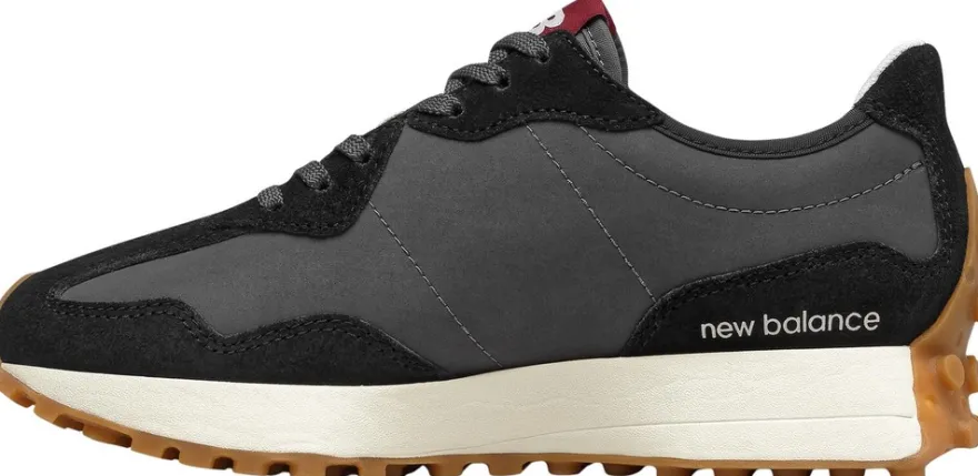 New Balance WS327KC tennarit