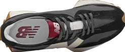 New Balance WS327KC tennarit