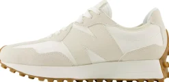 New Balance WS327NKD tennarit