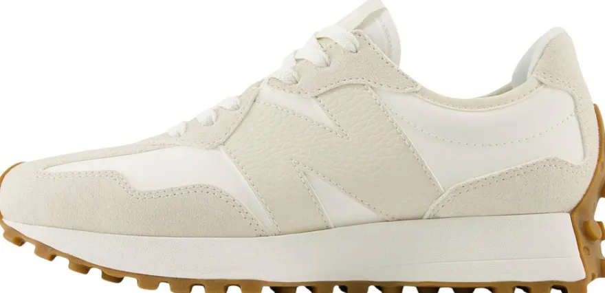 New Balance WS327NKD tennarit