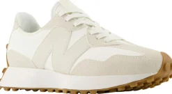 New Balance WS327NKD tennarit