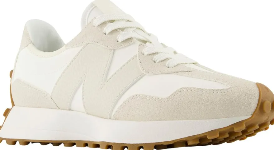 New Balance WS327NKD tennarit