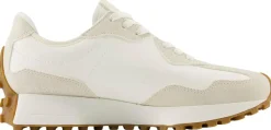 New Balance WS327NKD tennarit
