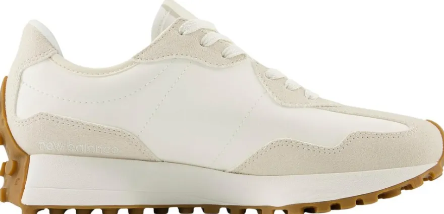 New Balance WS327NKD tennarit