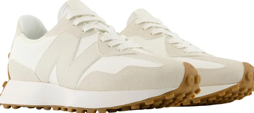 New Balance WS327NKD tennarit