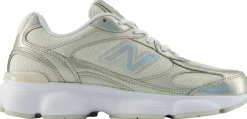 New Balance W60347S tennarit