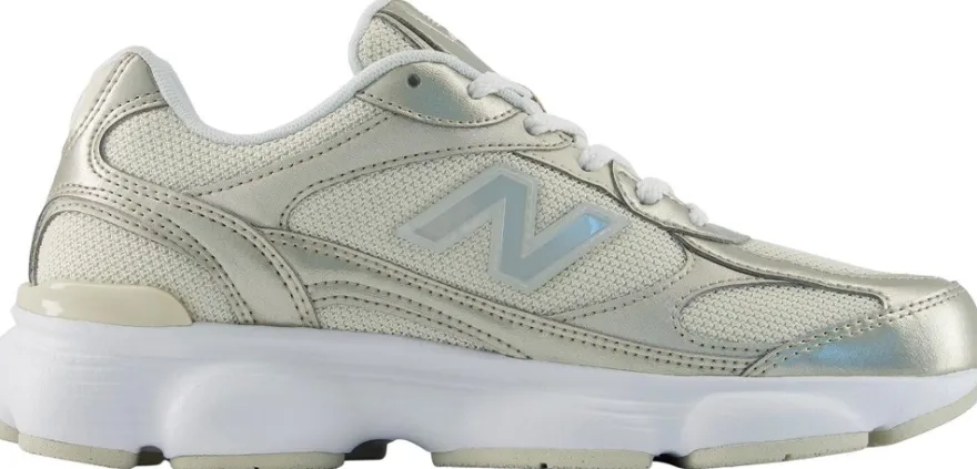 New Balance W60347S tennarit