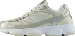 New Balance W60347S tennarit