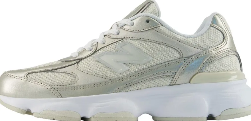 New Balance W60347S tennarit