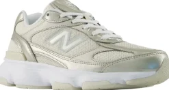 New Balance W60347S tennarit
