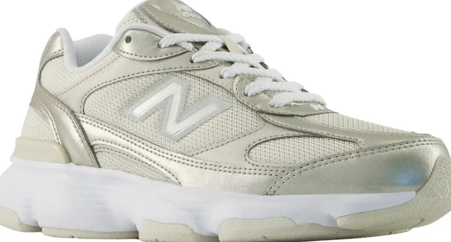 New Balance W60347S tennarit