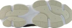 New Balance W60347S tennarit